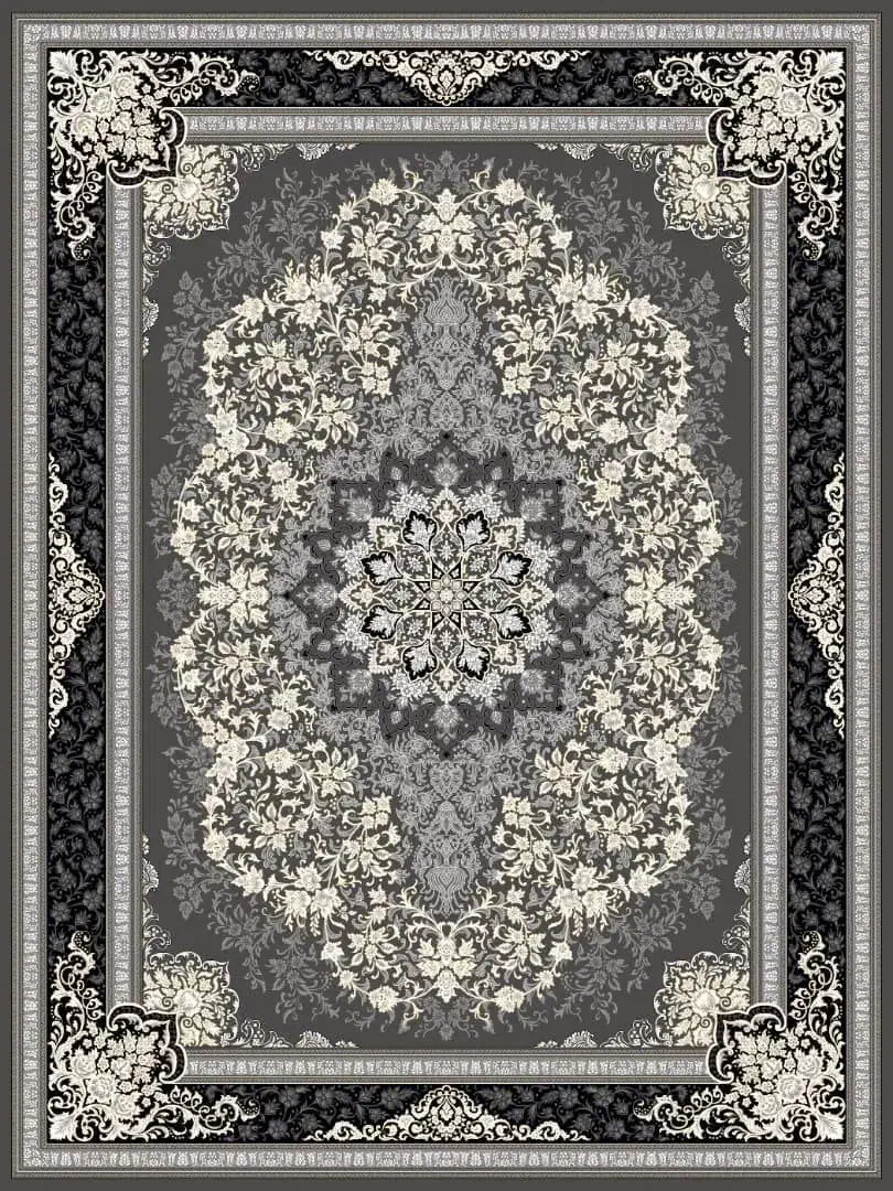 فروش انواع فرش قیمت کارخانه|فرش|چابهار, |دیوار