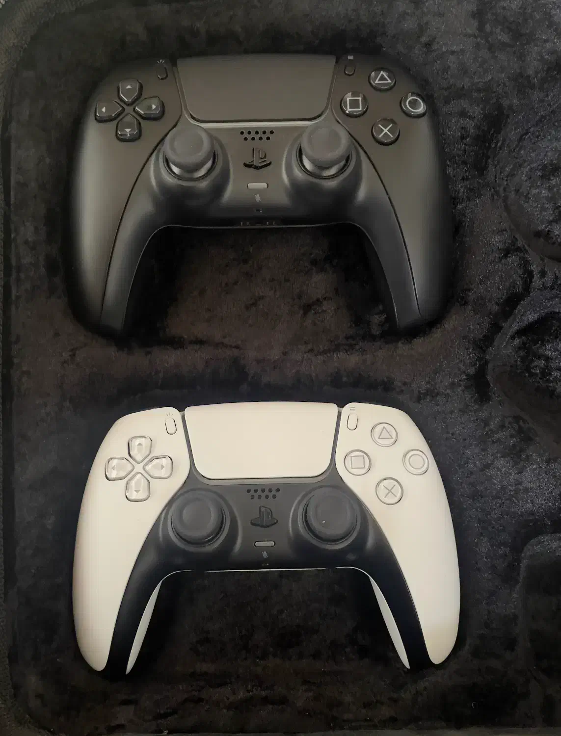 Ps5|کنسول، بازی ویدئویی و آنلاین|خان ببین, |دیوار