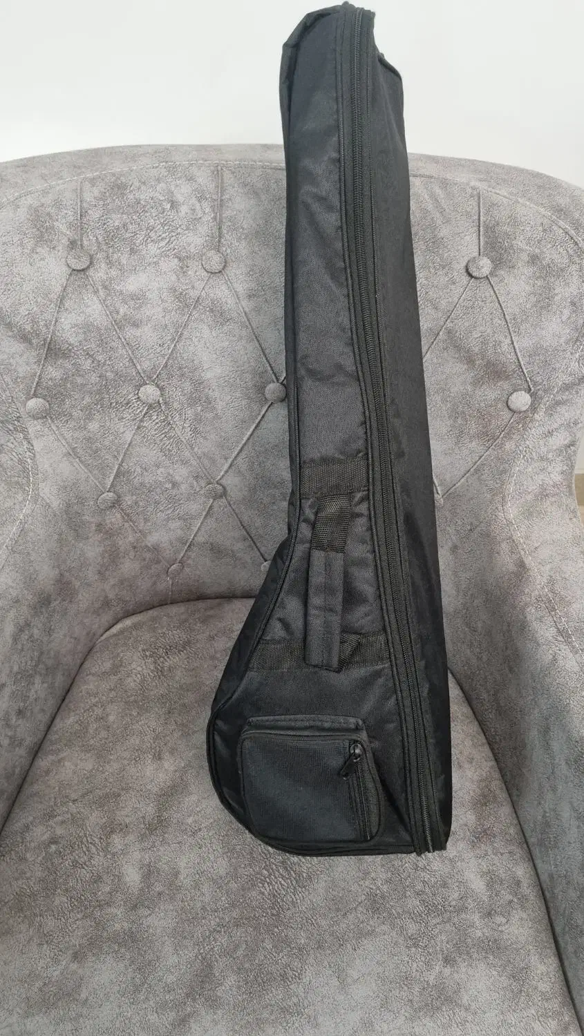 فروش کمانچه دومهر خالقی|سازهای سنتی|بندر انزلی, معلم|دیوار