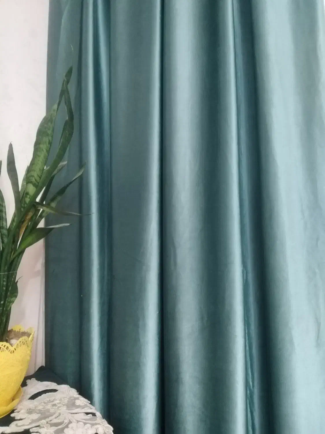 پرده و دکوری|پرده، رانر، رومیزی|تبریز, |دیوار