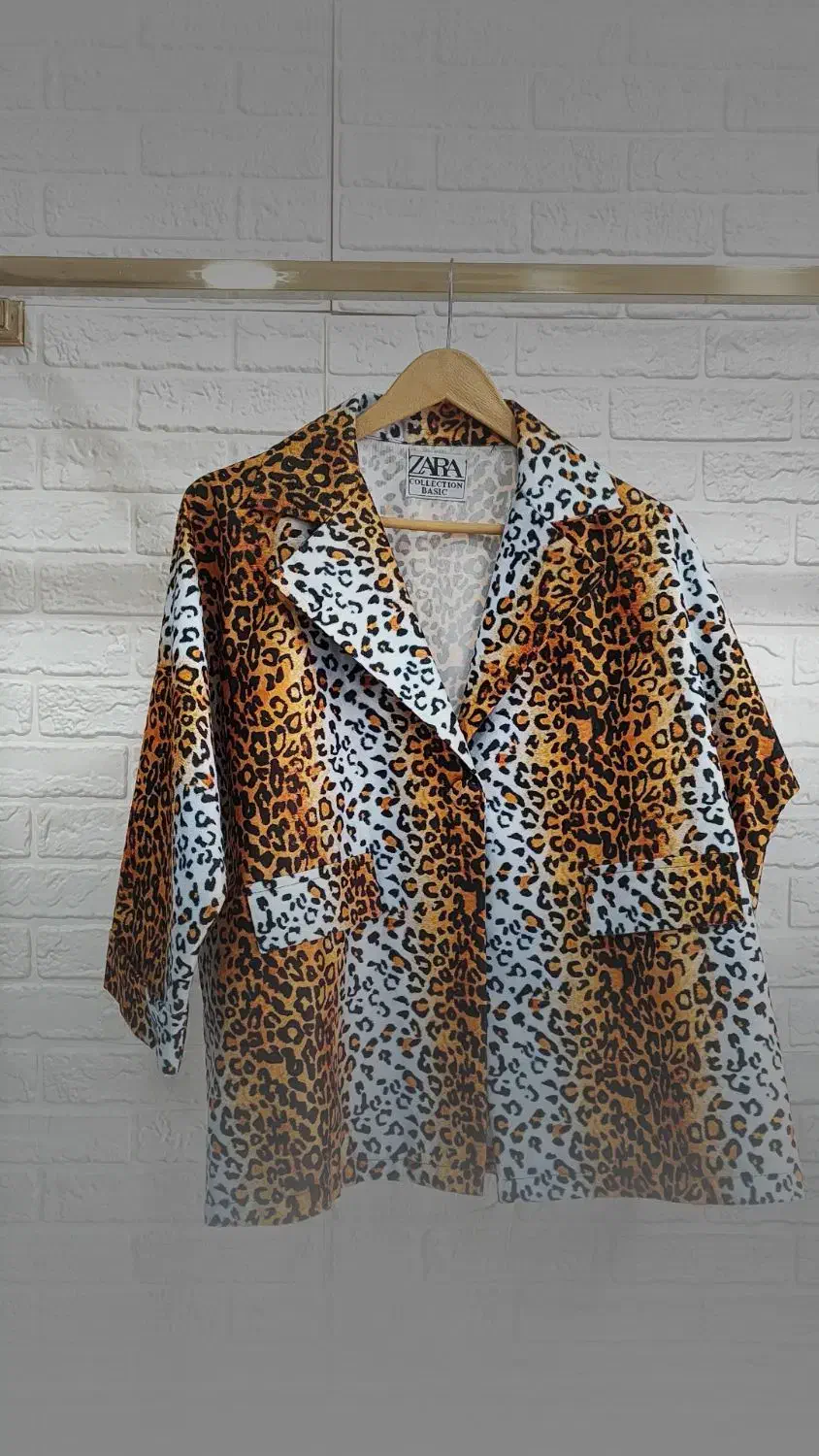 مانتو های و کتوشلوار های مجلسی|لباس|بندر کنگان, |دیوار