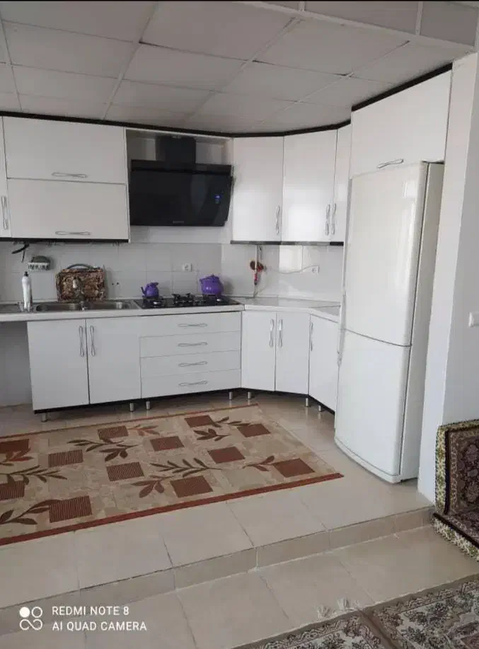 سوییت خانه منزل اجاره ای پارکینگ دار تمیز بهداشتی|اجارهٔ کوتاهمدت آپارتمان و سوئیت|جوانرود, |دیوار