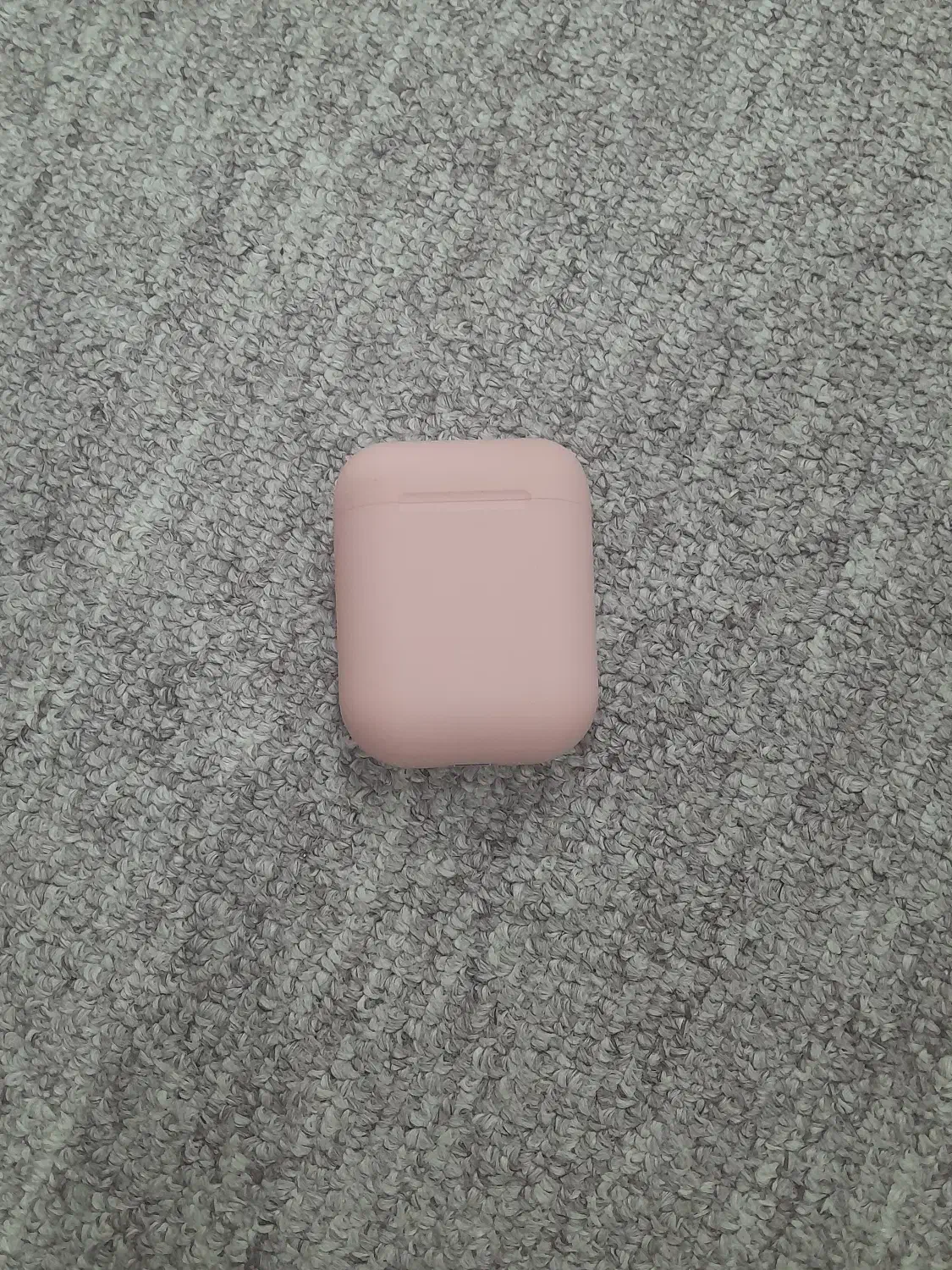 ایرپاد|لوازم جانبی موبایل و تبلت|کرج, کوی امامیه|دیوار