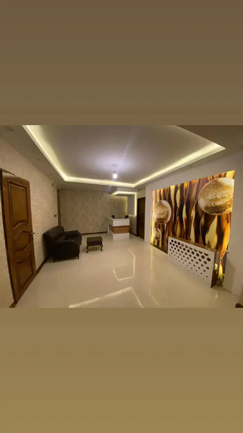 فروش اداری ۹۴ متری|فروش دفتر کار، اتاق اداری، مطب|مشهد, سراب|دیوار