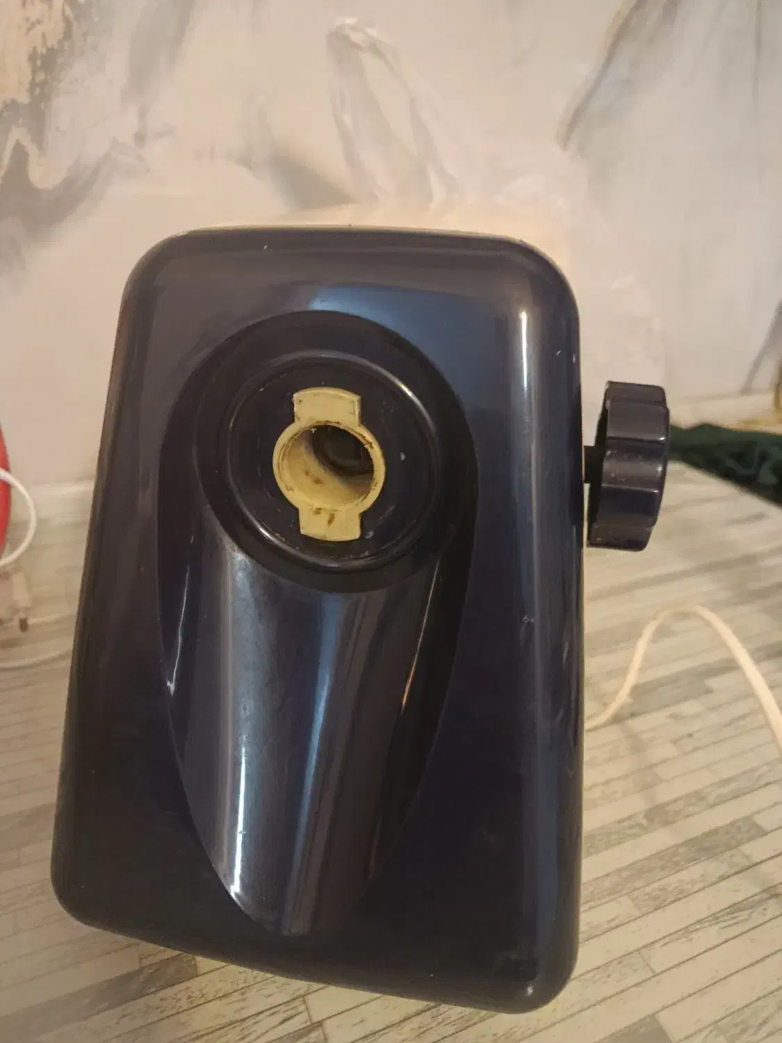 چرخ گوشت|سایر لوازم برقی|تبریز, |دیوار