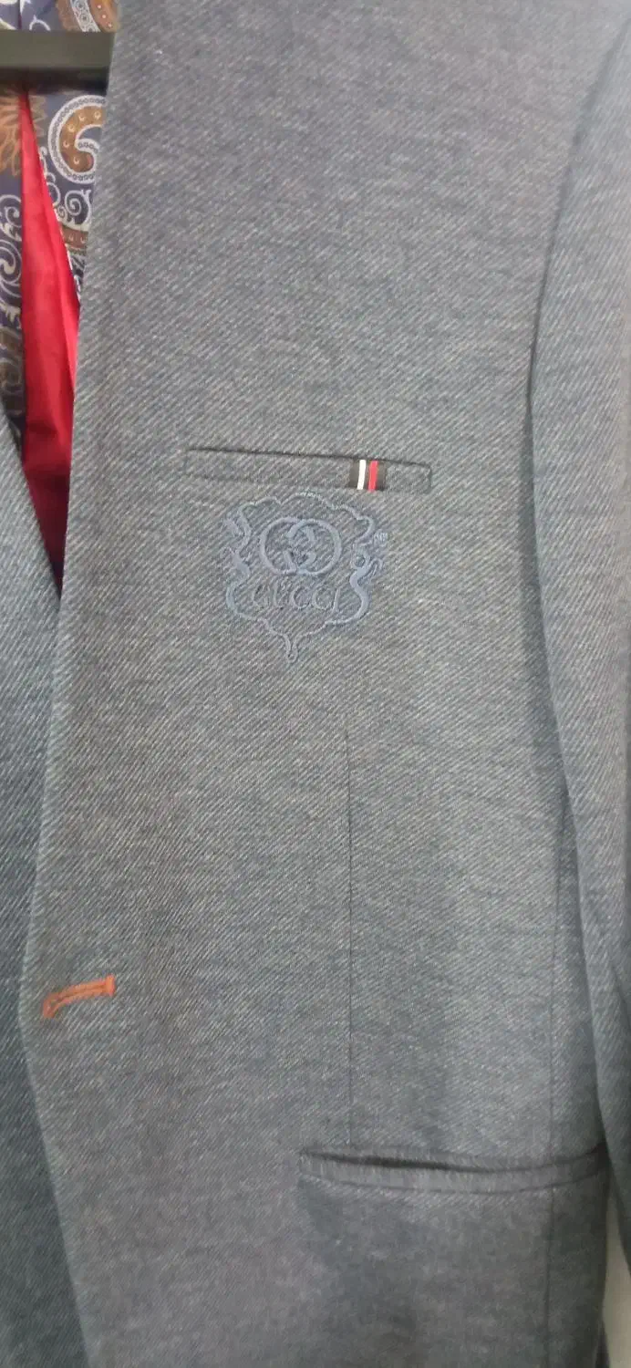 کت مردانه|لباس|قم, انسجام|دیوار