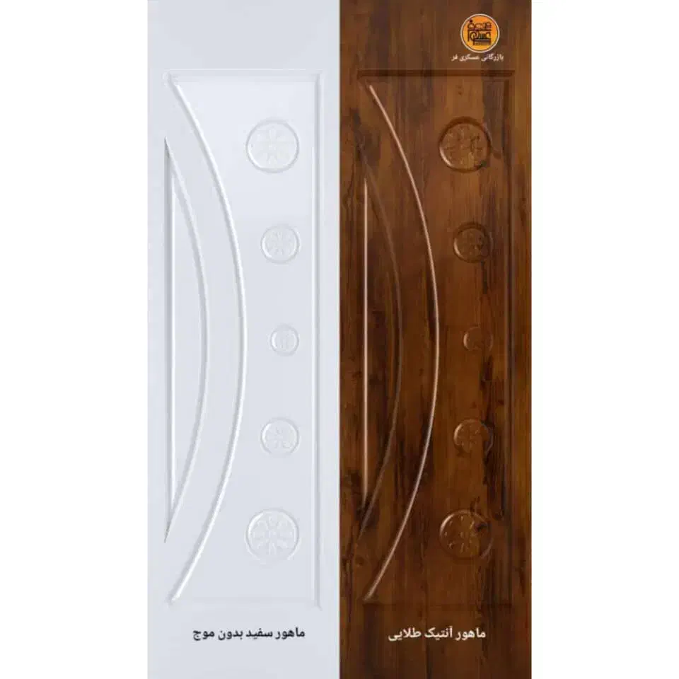 درب اتاقیHPL|مصالح و تجهیزات ساختمان|اهواز, شهرک رزمندگان|دیوار