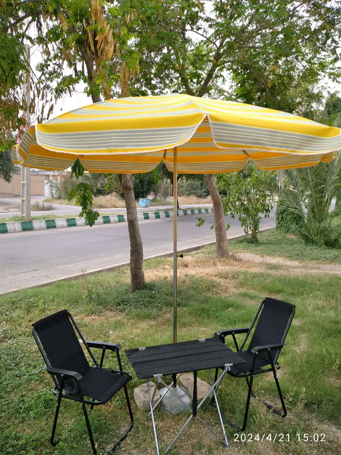 آفتابگیر|کوهنوردی و کمپینگ|شوشتر, |دیوار