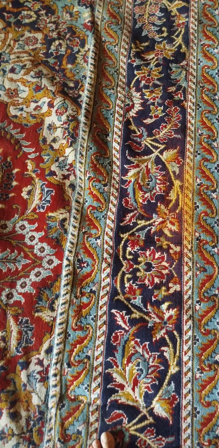 فرش|فرش|زابل, |دیوار