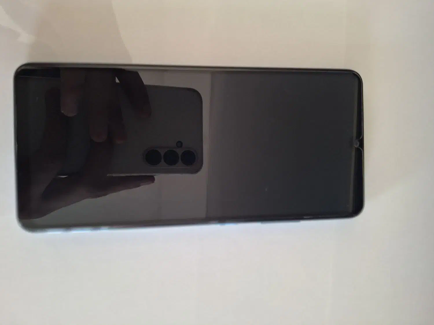 سامسونگ a32|موبایل|سنندج, |دیوار