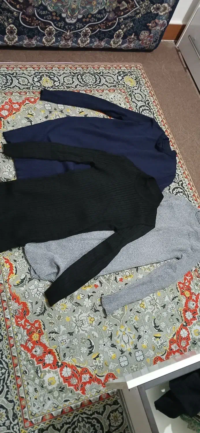 لباس بچه شومیز مانتو کاپشن|لباس|لاهیجان, بازکیاگوراب|دیوار