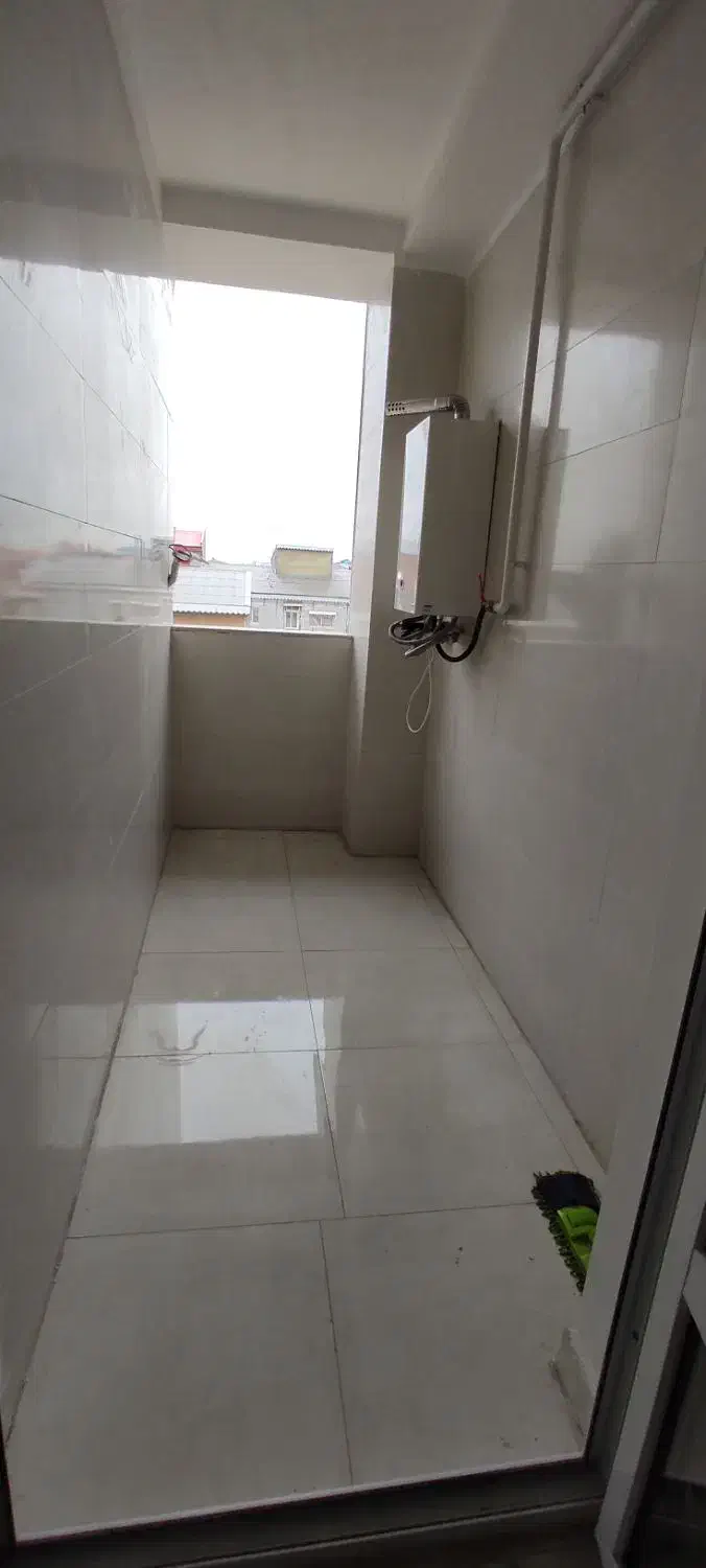 فروش آپارتمان 90 متری کوچه حسن خواه|فروش آپارتمان|رشت, شهریاران|دیوار