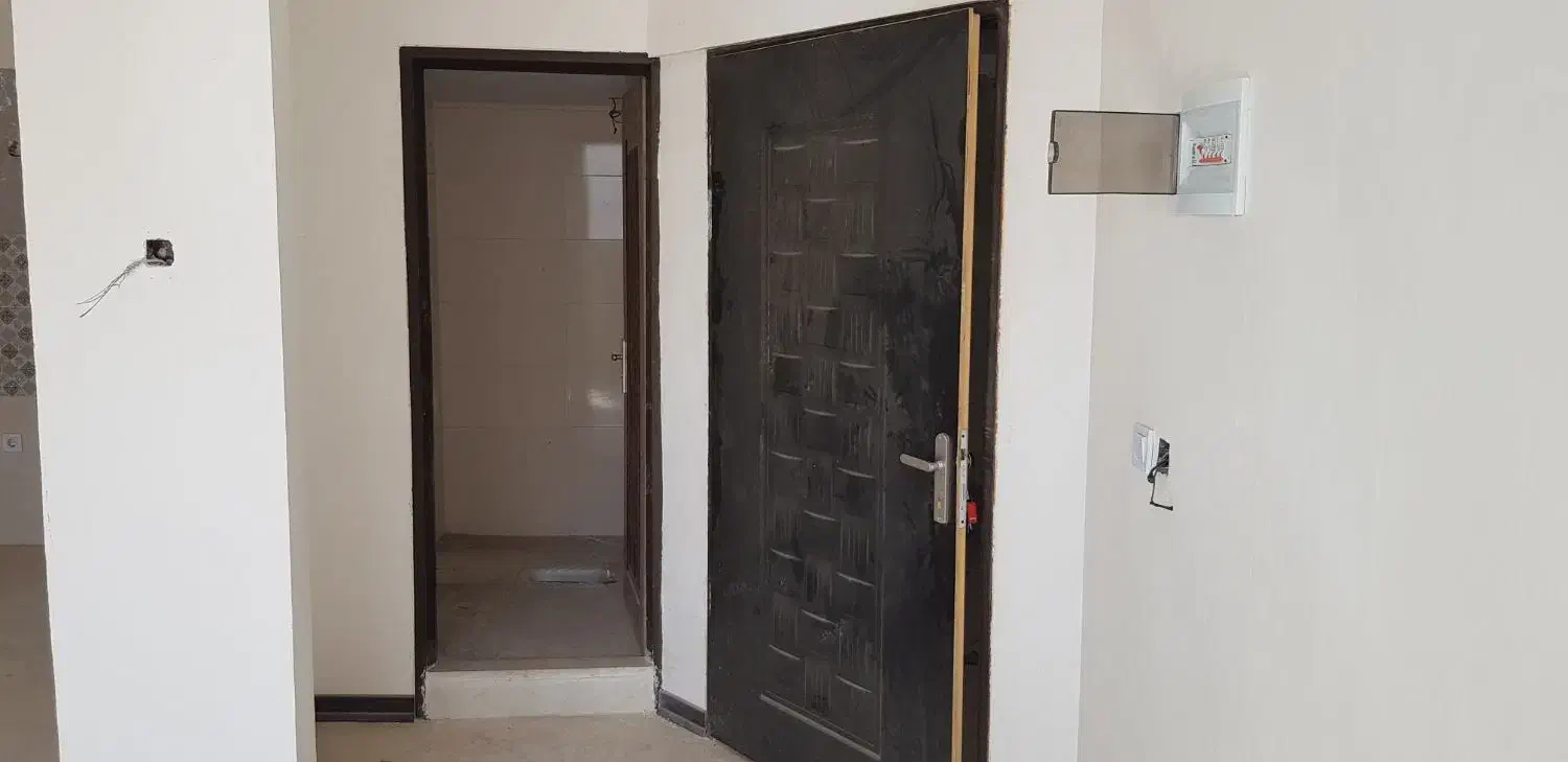 اپارتمان مجلسی|فروش آپارتمان|مبارکه, |دیوار