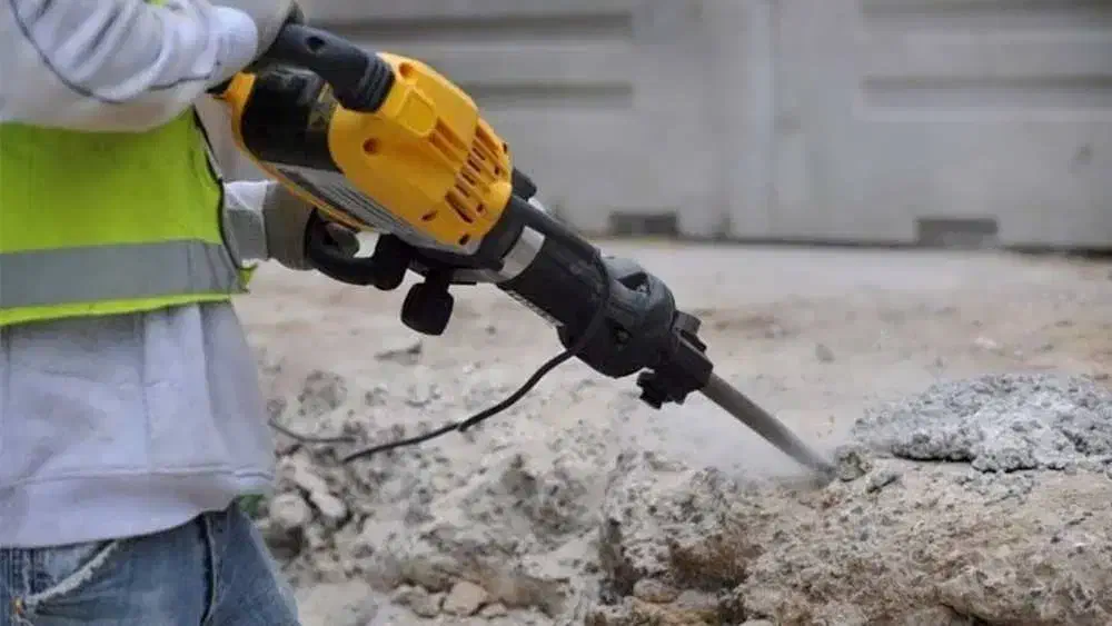 خدمات پیکور|خدمات پیشه و مهارت|جنت, |دیوار