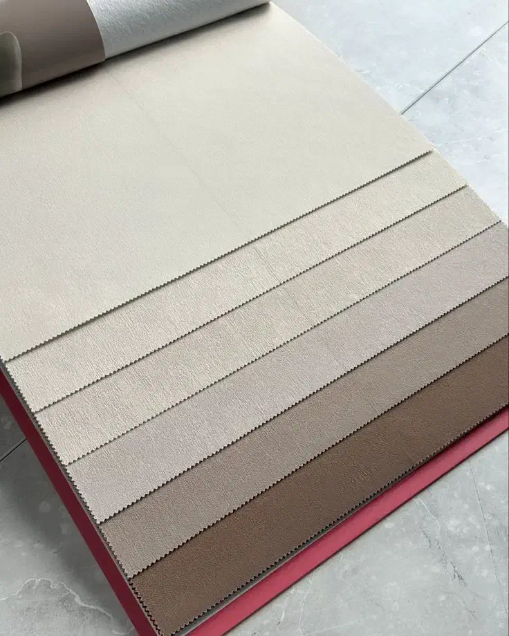 کاغذ دیواری|مصالح و تجهیزات ساختمان|قرچک, مهدیه|دیوار