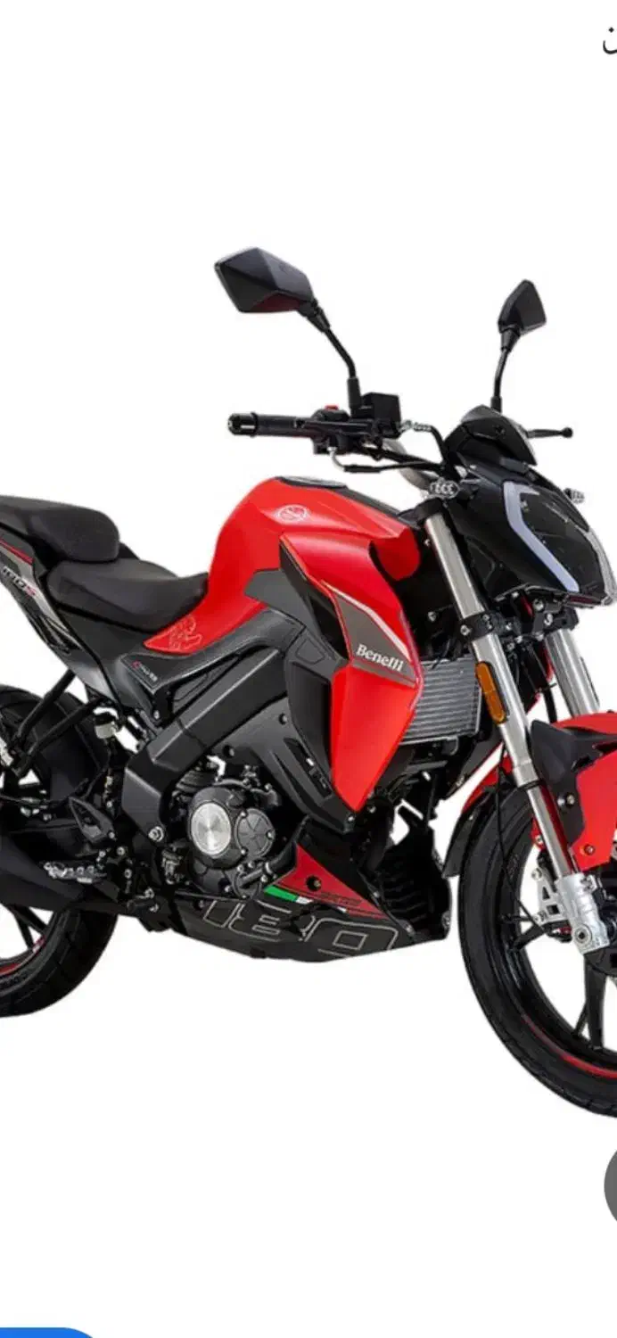 راهنمای|فعالیت داوطلبانه تحقیقاتی|مشهد, عامل|دیوار