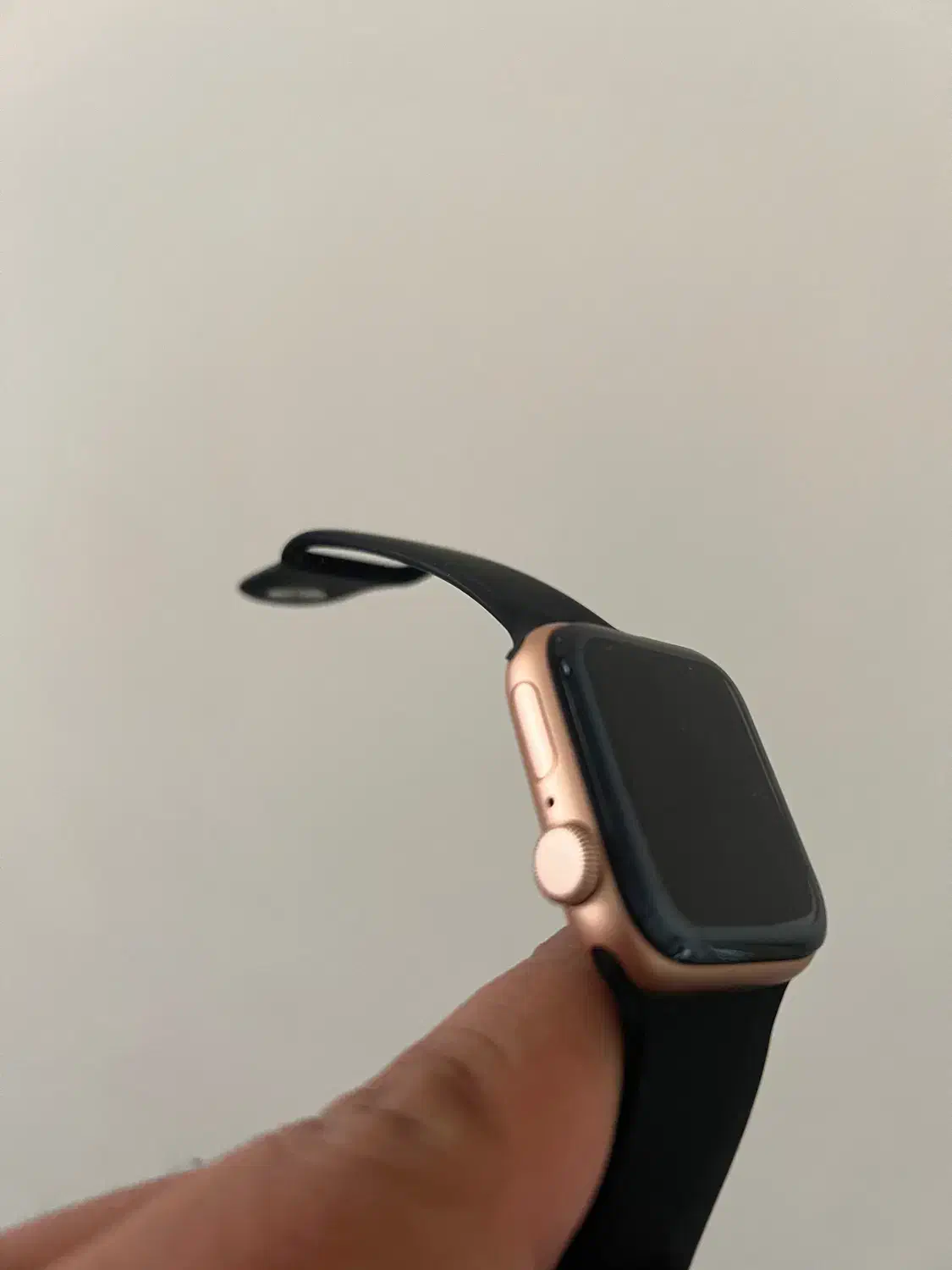 اپل واچ se|لوازم جانبی موبایل و تبلت|کرمانشاه, |دیوار