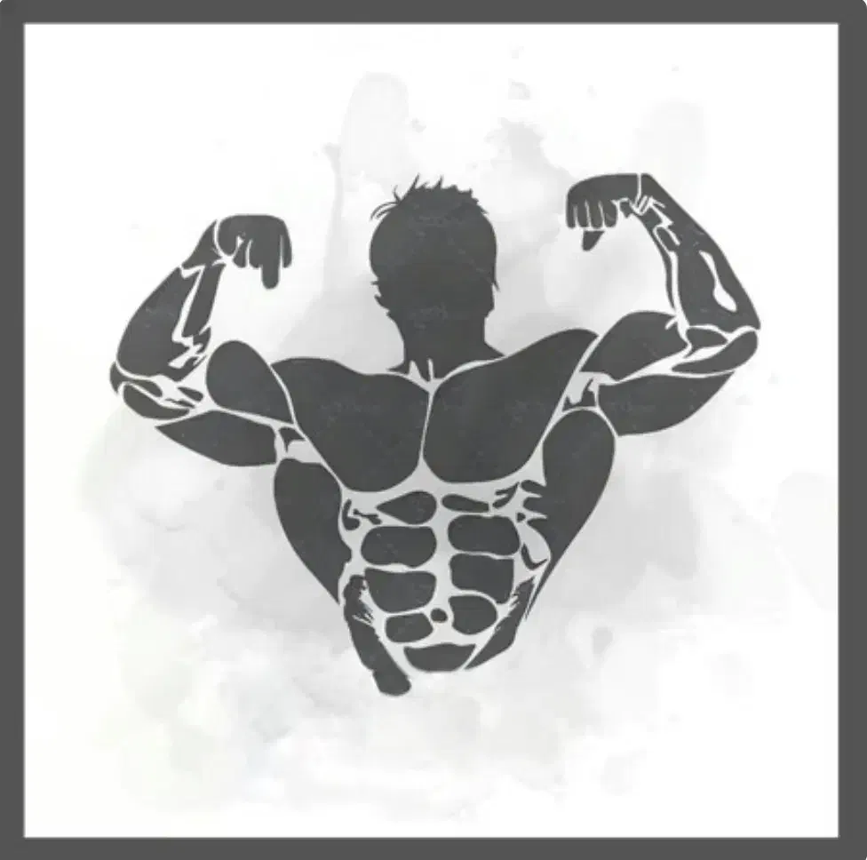 منشی باشگاه بدنسازی|استخدام خدمات فروشگاه و رستوران|سبزوار, پاسداران|دیوار