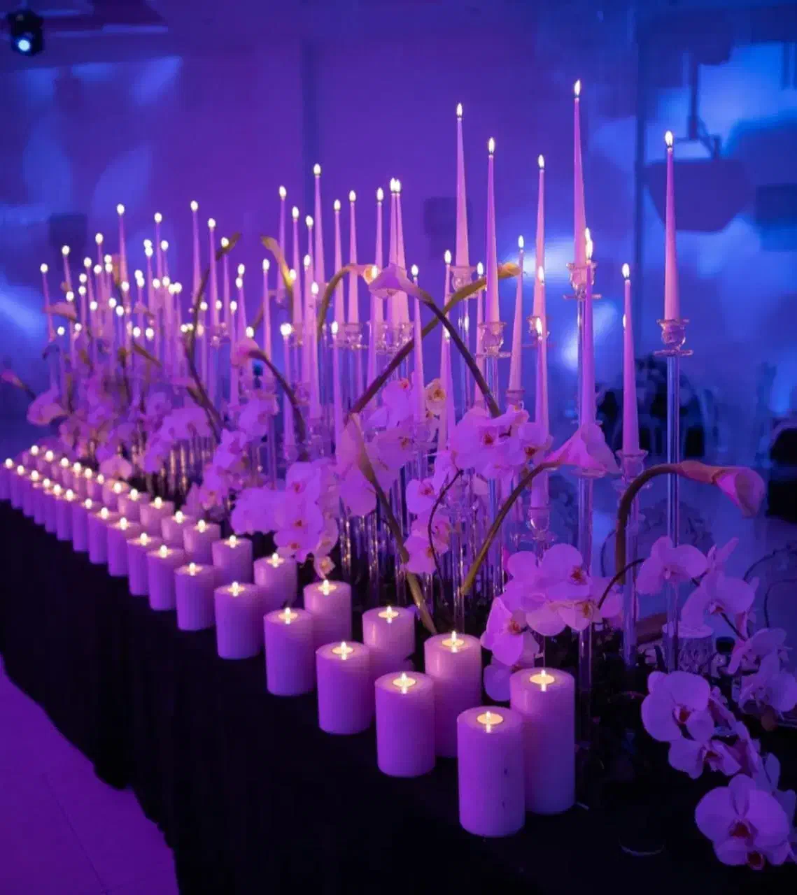 نگهبان برای باغ و تالار مجالس|استخدام سرایداری و نظافت|شیراز, دکتر حسابی|دیوار