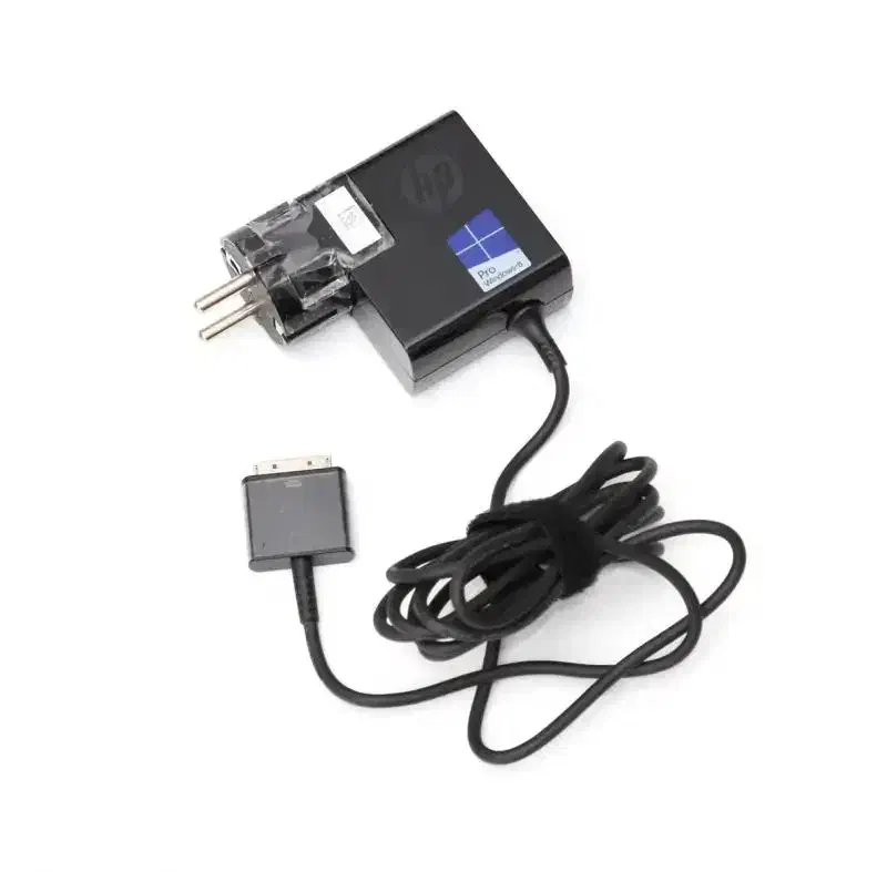 تبلت ویندوز hp elieatpad p1000|تبلت|مشهد, ولیعصر (شهرک غرب)|دیوار