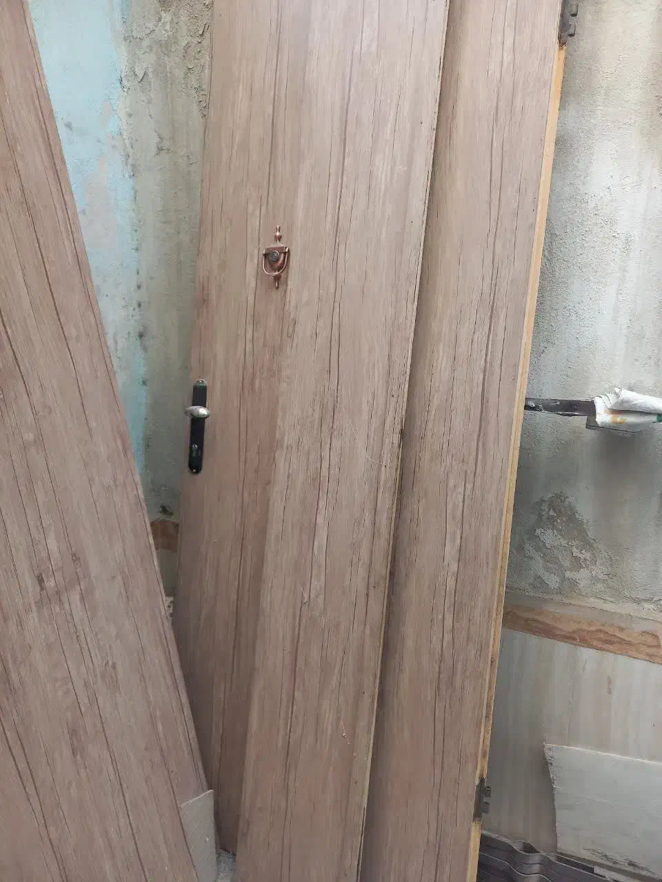 در آپارتمانی|مصالح و تجهیزات ساختمان|مشهد, گلبرگ|دیوار