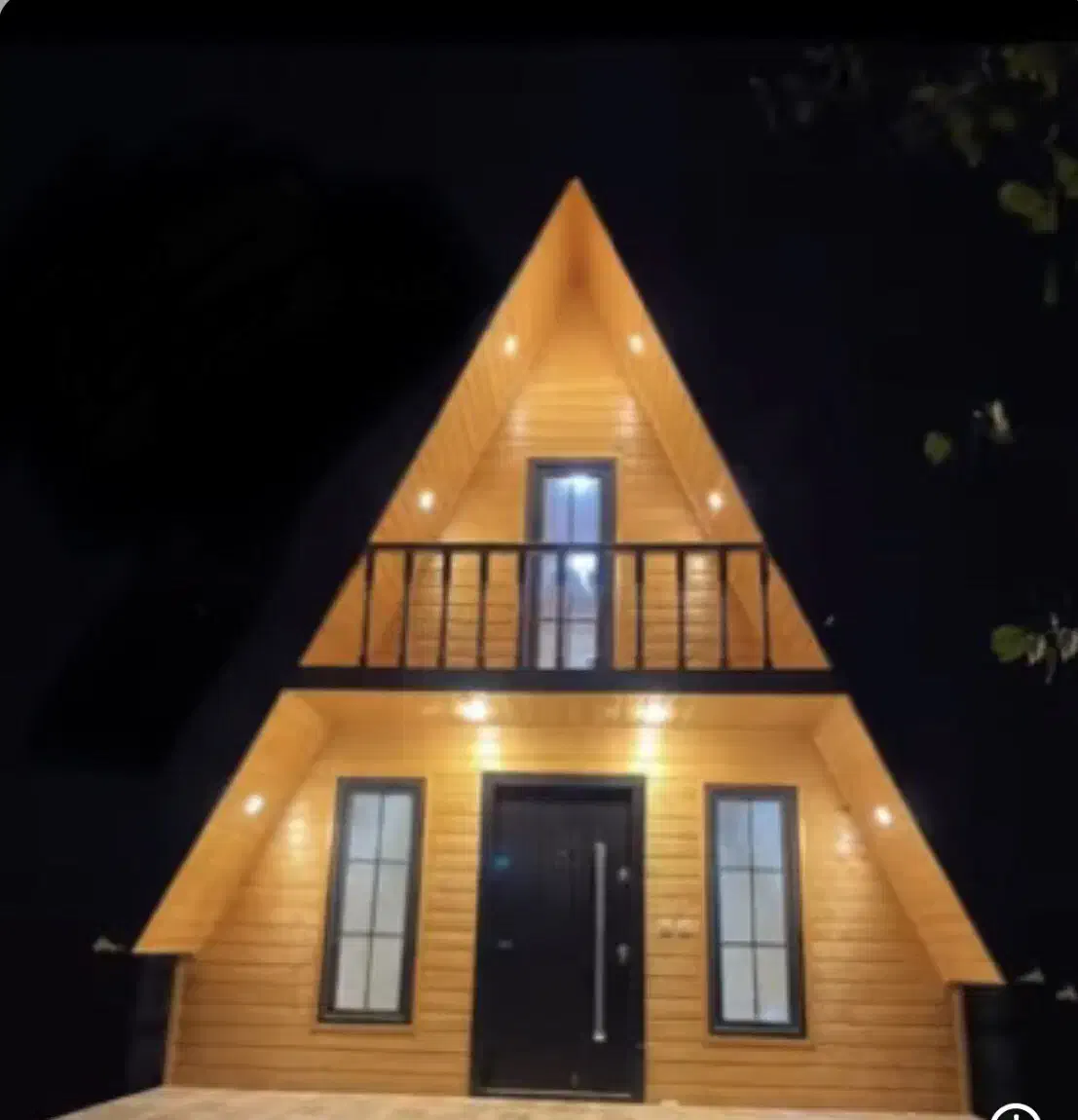 جوشکاری و شیروانی وآلاچیق و کلبه|خدمات پیشه و مهارت|اراک, |دیوار