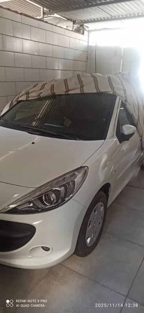 پژو|خودرو سواری و وانت|رامهرمز, |دیوار