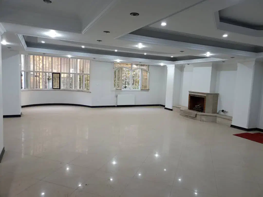 آپارتمان ۹۰متری هشتگرد پیش فروش آپارتمان های|پیشفروش املاک|هشتگرد, کوی بهروز|دیوار