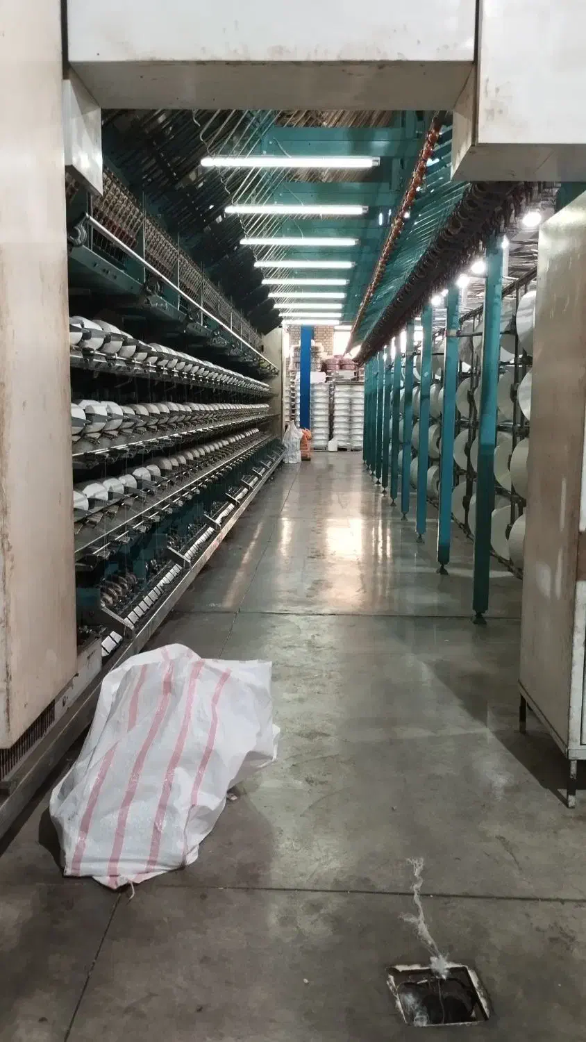 کار گر ساده اپراتور دستگاه|استخدام صنعتی، فنی، مهندسی|چناران, |دیوار