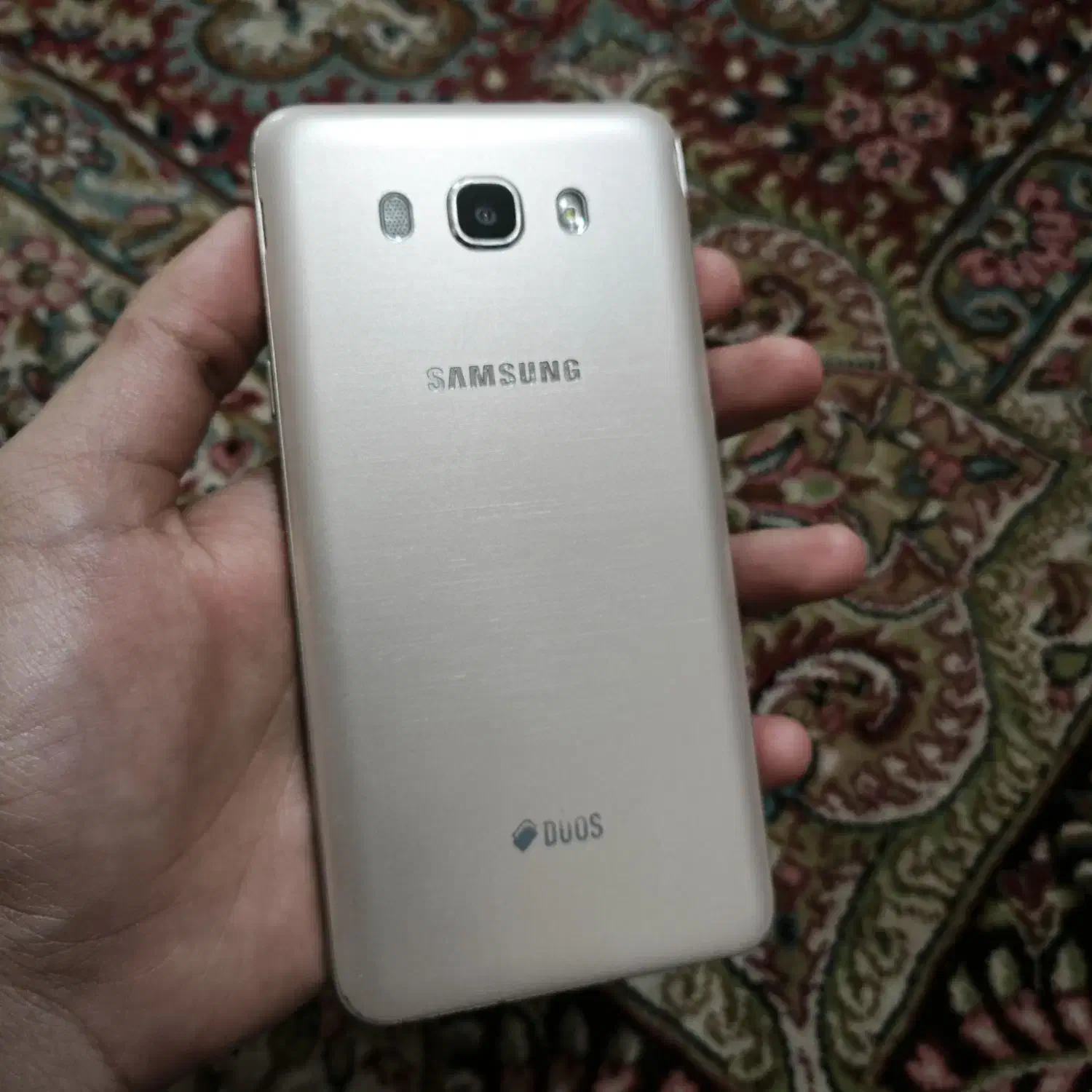 A10s و j7 2016|موبایل|بافت, |دیوار