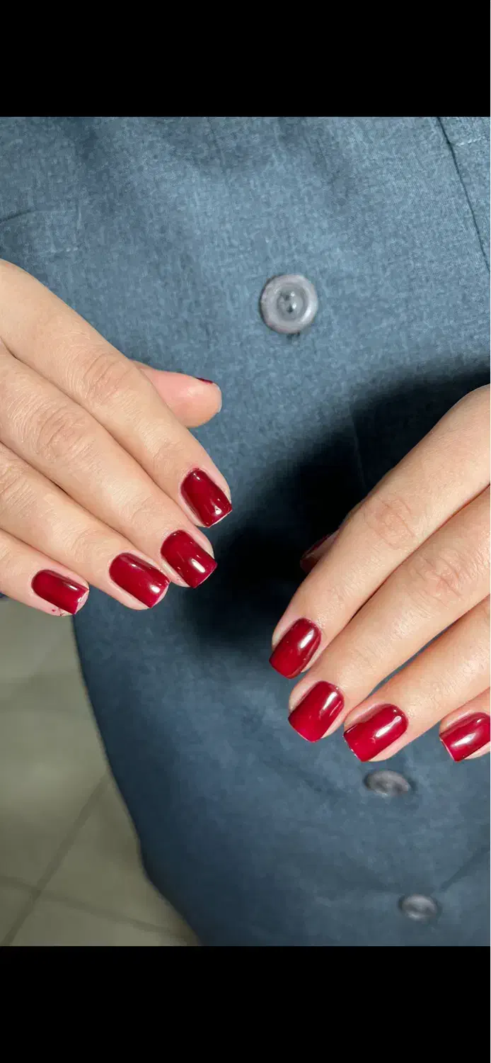 خدمات ناخن و اسپا با قیمت ویژه از 150هزارتومان|خدمات آرایشگری و زیبایی|مرودشت, ابوذر شمالی|دیوار