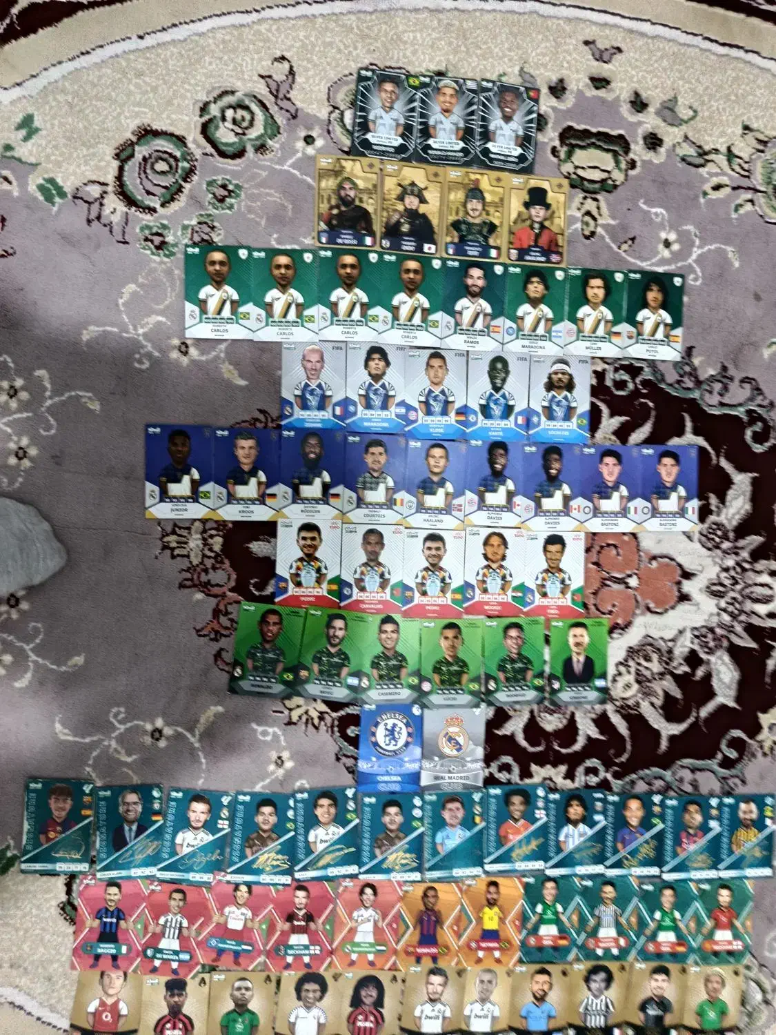 کیمدی ارزان|اسباب‌‌بازی|قیدار, |دیوار