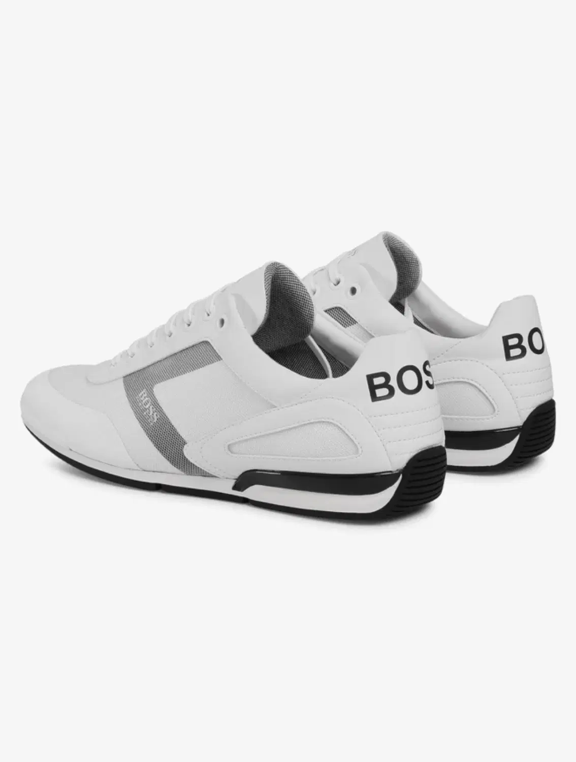 کفش هوگو باس اصل Hugo boss|کیف، کفش، کمربند|تهران, الهیه|دیوار