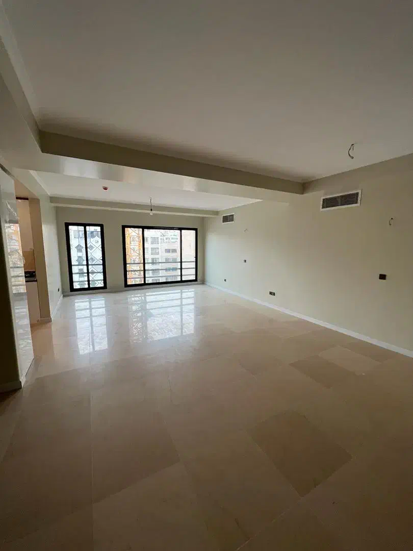 نوساز ۱۴۵ متر در گاندی|فروش آپارتمان|تهران, گاندی|دیوار