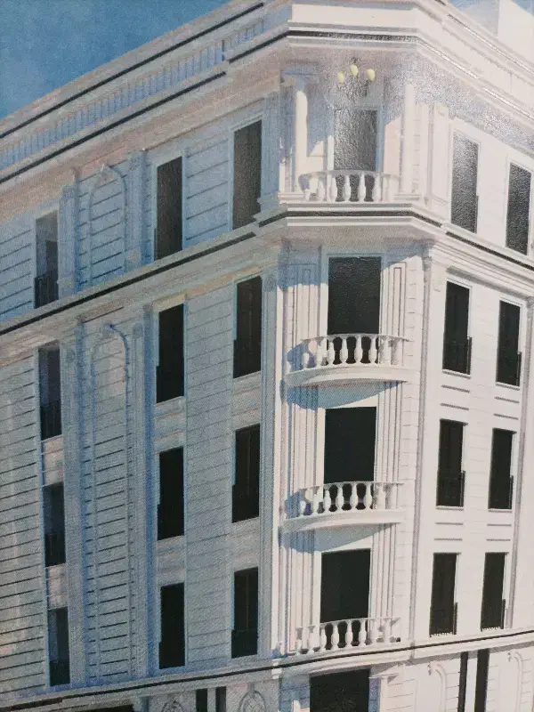 رهن و اجاره150متر تک واحدی دانشجو|اجارهٔ آپارتمان|گنبد کاووس, |دیوار