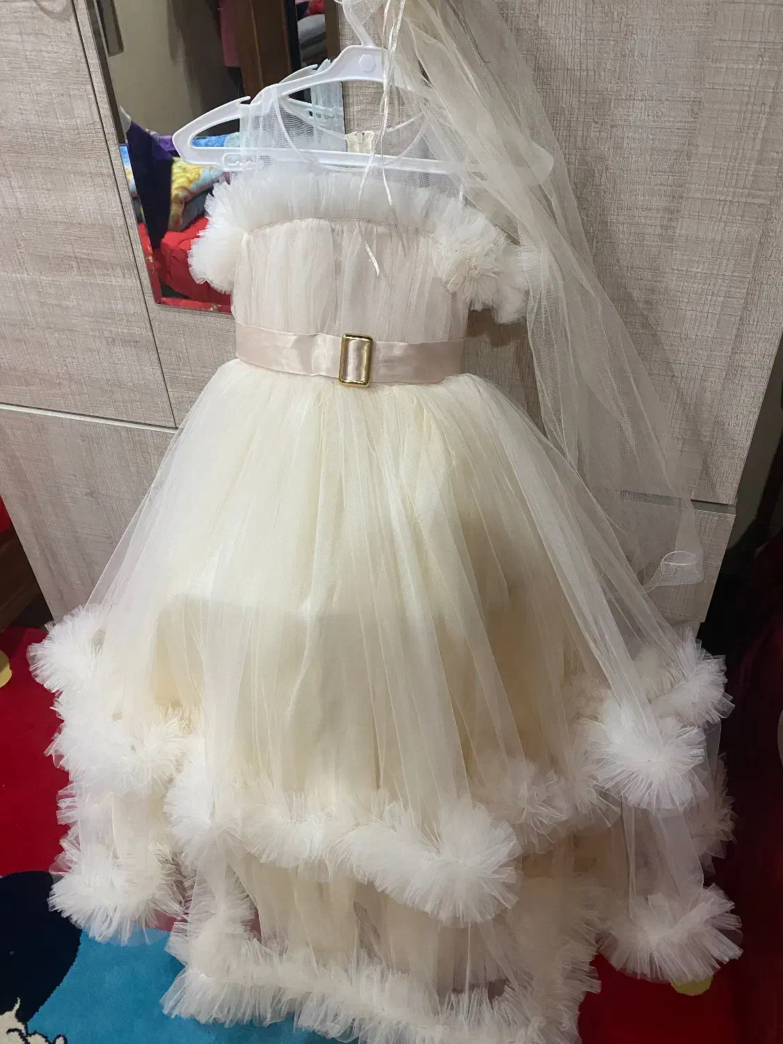 لباس مجلسی|لباس|خرمشهر, |دیوار