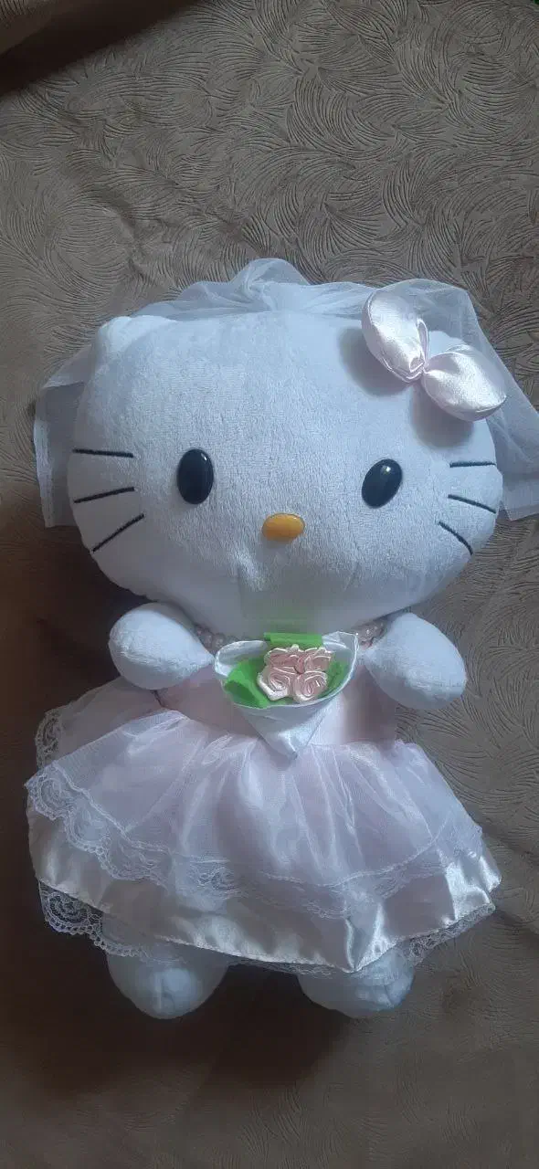 چند عروسک شیک|اسباببازی بچه|قائمشهر, |دیوار