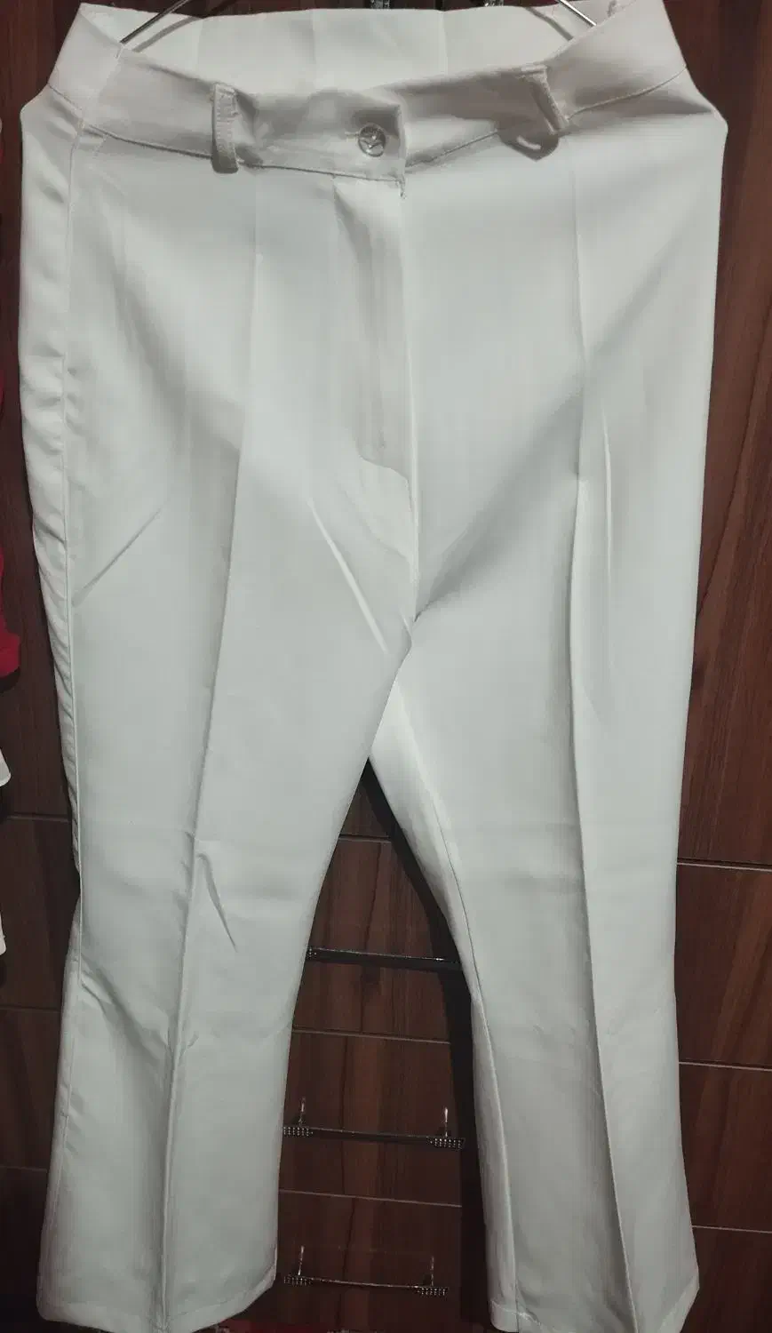 شلوار و سرهمی|لباس|مراغه, |دیوار