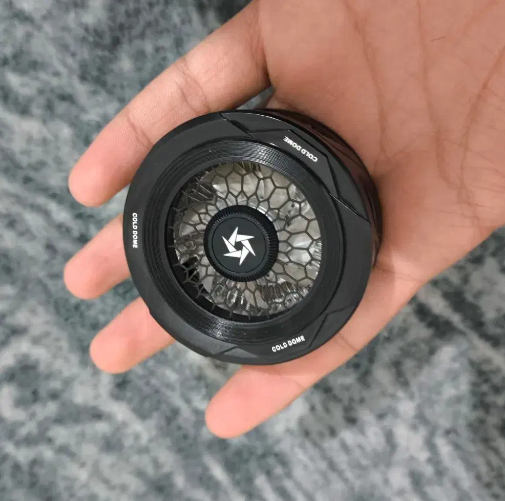 فن خنک کننده گیمینگ|پنکه و تصفیه‌کنندهٔ هوا|الوند, |دیوار