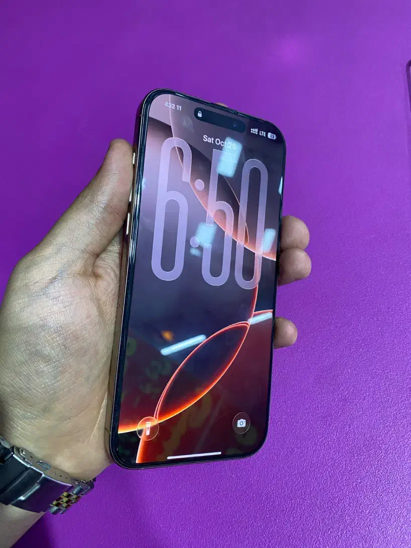 ۱۶pro max|موبایل|یزد, |دیوار