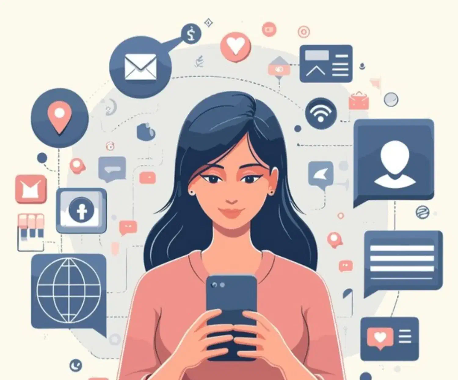 ادمین|خدمات رایانه‌ای و موبایل|اصفهان, خواجو|دیوار