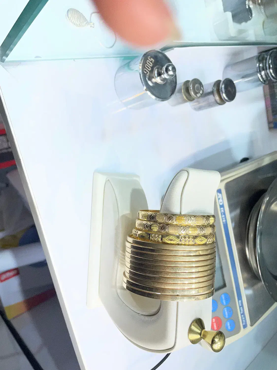 طلا|جواهرات|کوهدشت, |دیوار