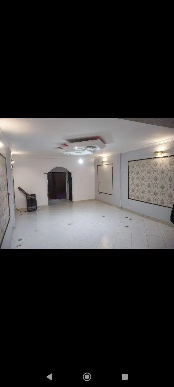 آپارتمان حدود ۹۰متری|فروش آپارتمان|مشهد, شهرک بهارستان|دیوار