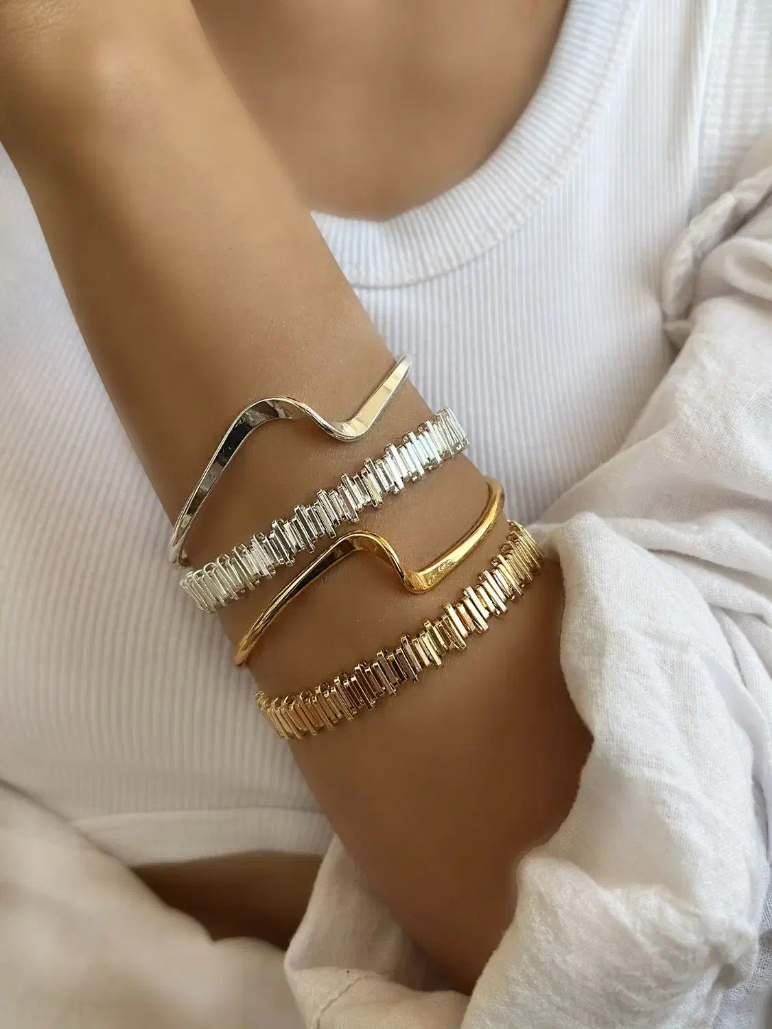 بدلیجات قلب تیفانی|بدلیجات|همدان, |دیوار