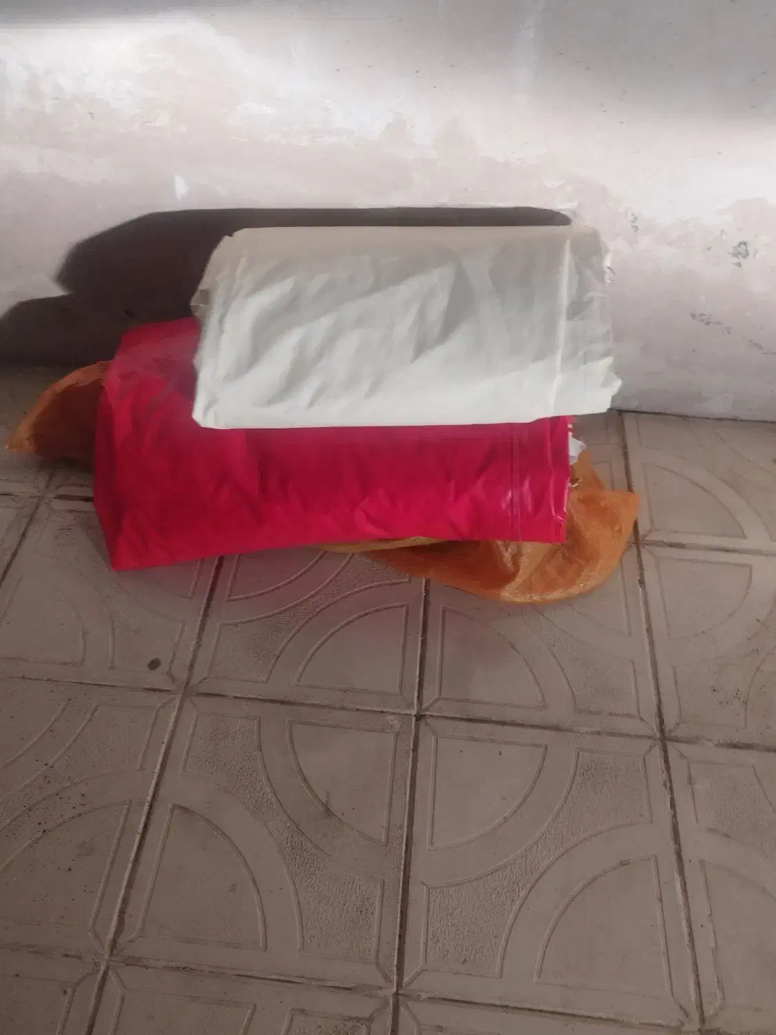 چادر.مسافرتی.3در4.کوهستانی.درحدنو|کوهنوردی و کمپینگ|شیراز, ترمینال باربری|دیوار