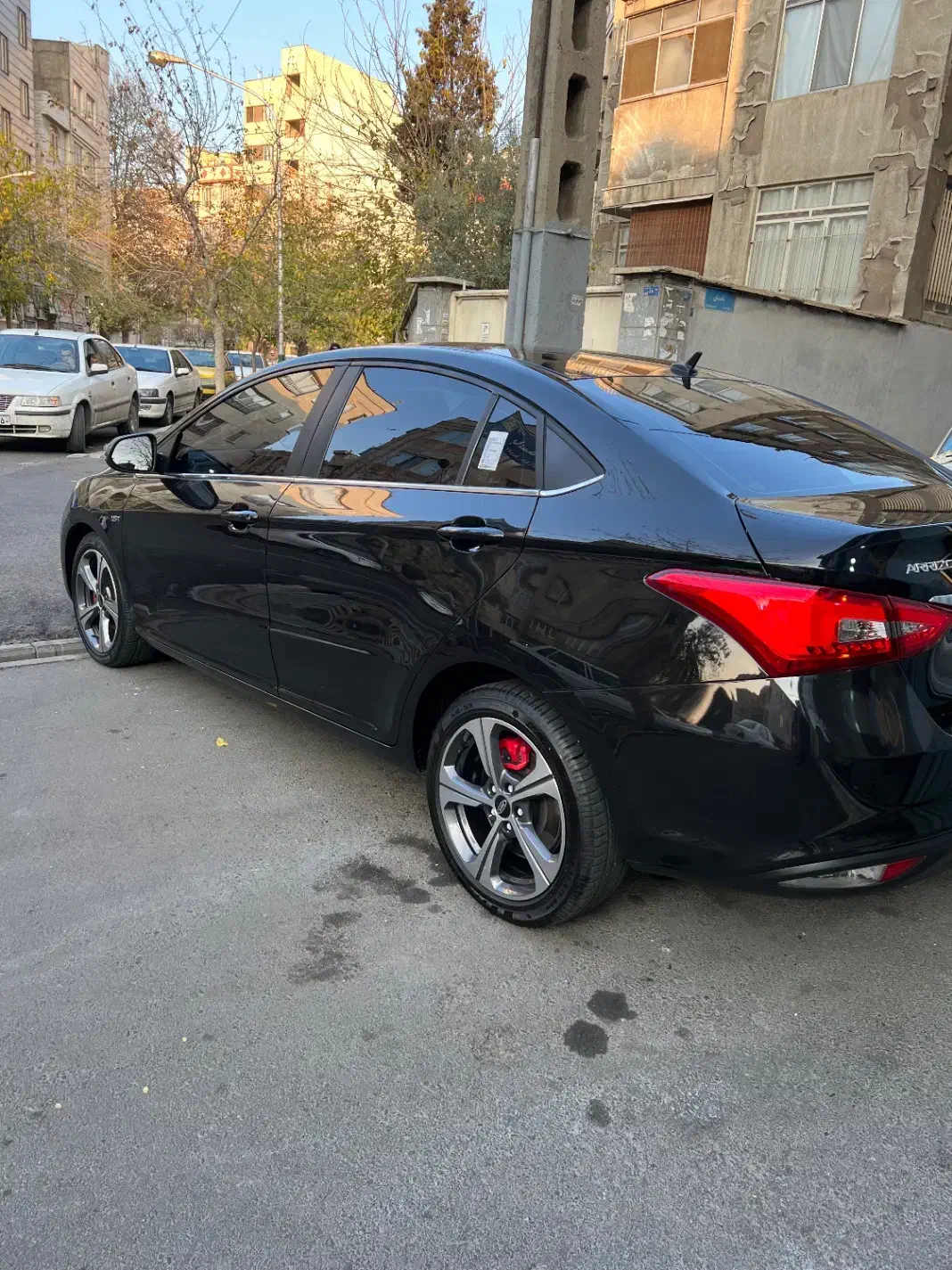 فروشی|خودرو سواری و وانت|تهران, جمهوری|دیوار