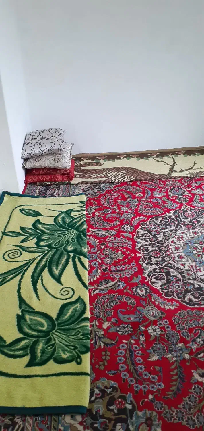 سویت اتاق شخصی دربستی ماهانه|اجارهٔ کوتاهمدت آپارتمان و سوئیت|مشهد, فرودگاه|دیوار