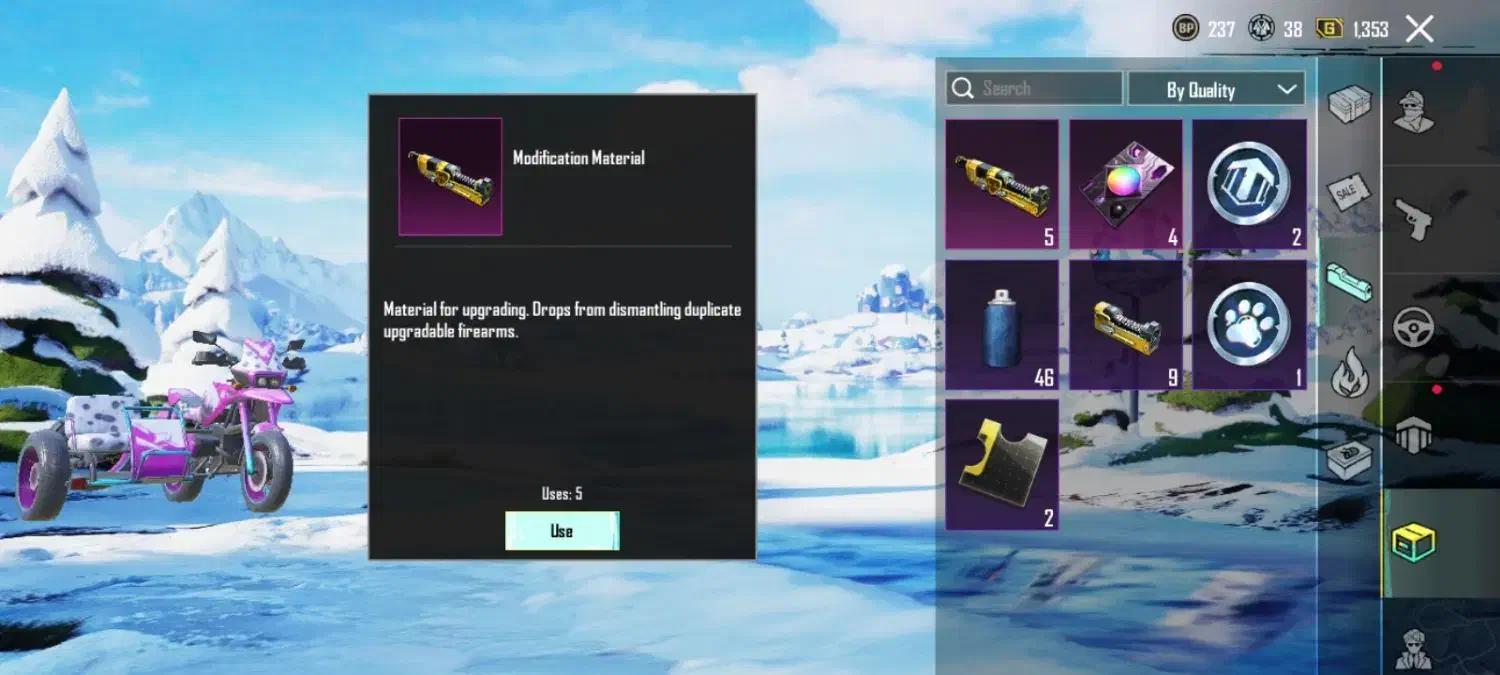 واسطه‌نمیام‌میخای‌بزن‌ببر‌پول‌لازمم|کنسول، بازی ویدئویی و آنلاین|مراوه, |دیوار