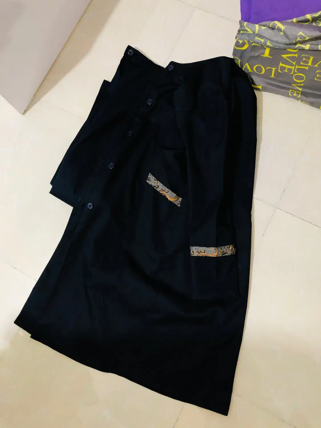 لباس فرم مدرسه|لباس|اردبیل, |دیوار