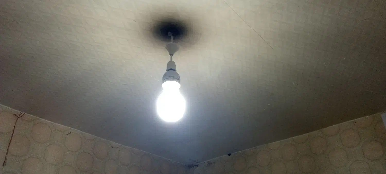 مغازه سرقفلی بازار12مترداخل پاساژقیصریه|فروش مغازه و غرفه|زنجان, |دیوار